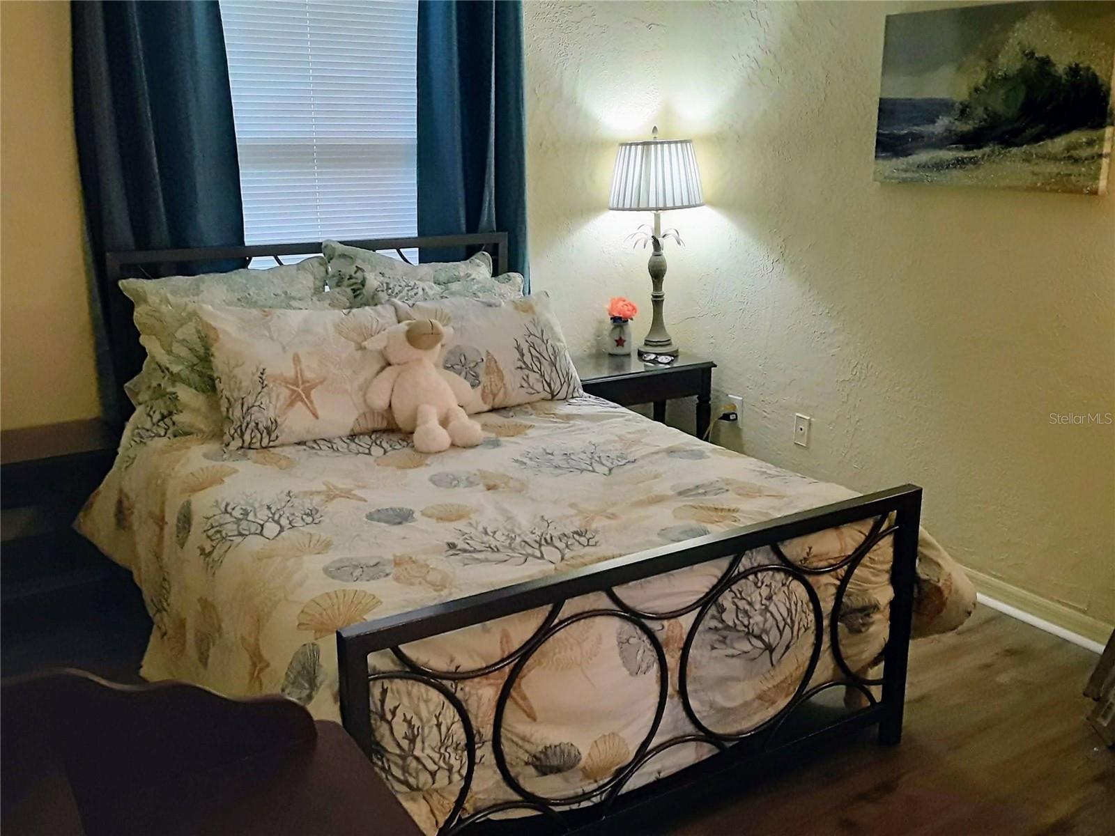 8304 BARDMOOR BLVD #17 (104), SEMINOLE, FL, 33777