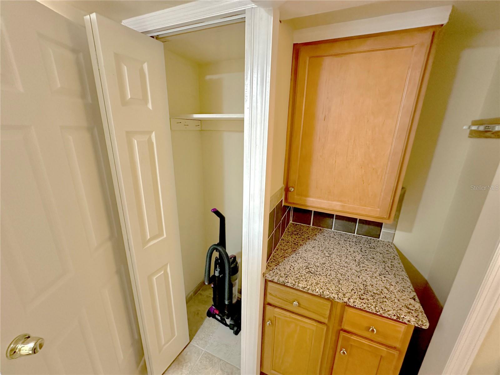 8304 BARDMOOR BLVD #17 (104), SEMINOLE, FL, 33777