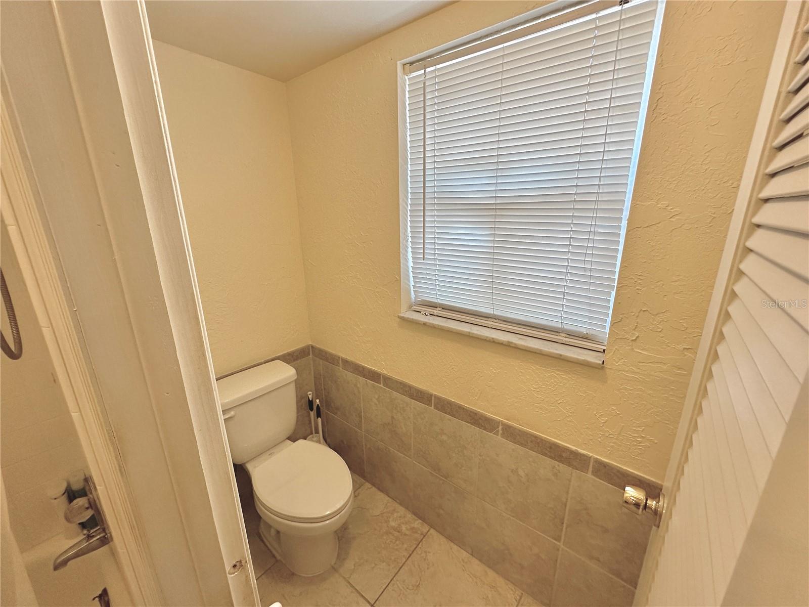 8304 BARDMOOR BLVD #17 (104), SEMINOLE, FL, 33777