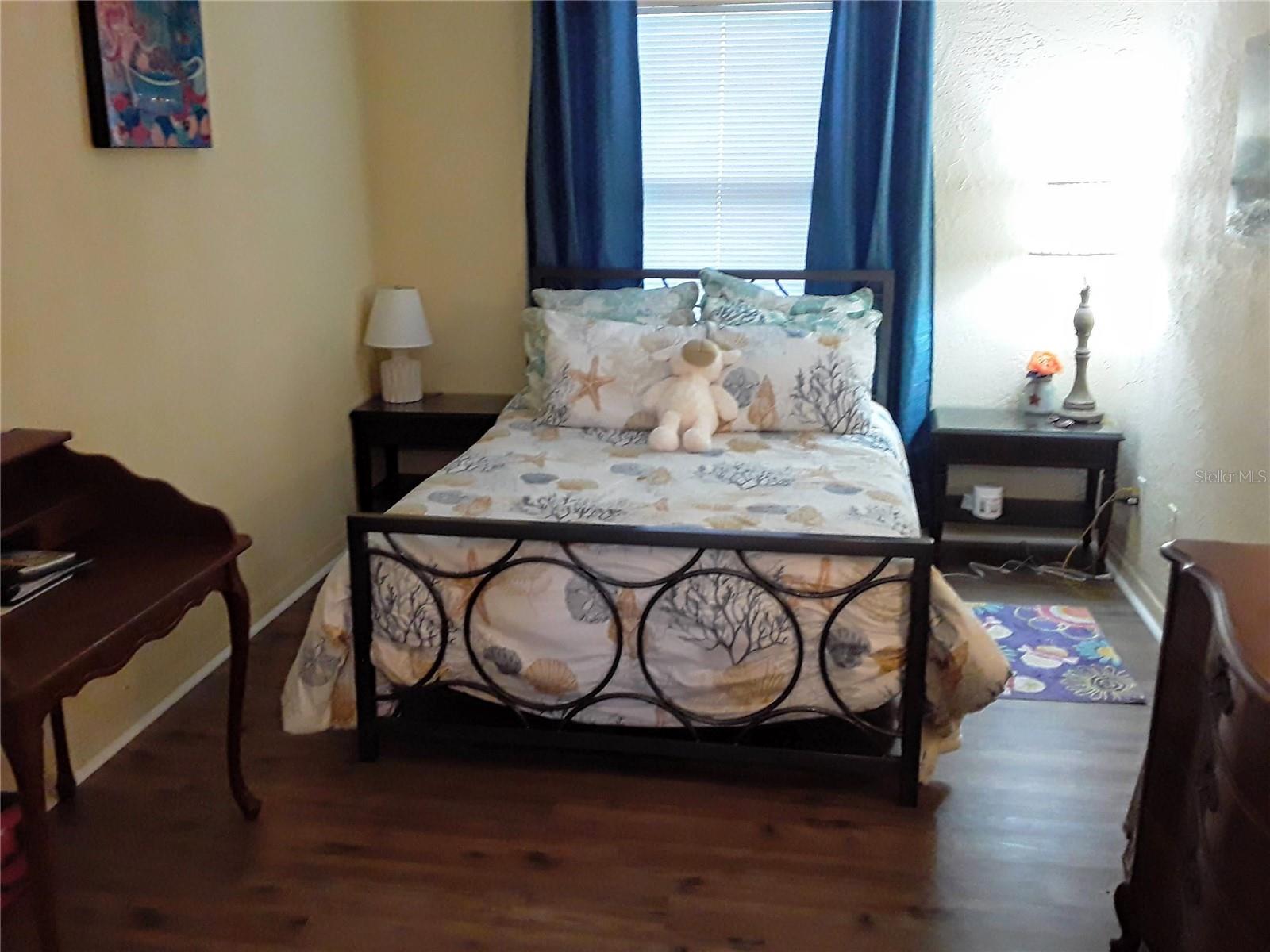 8304 BARDMOOR BLVD #17 (104), SEMINOLE, FL, 33777