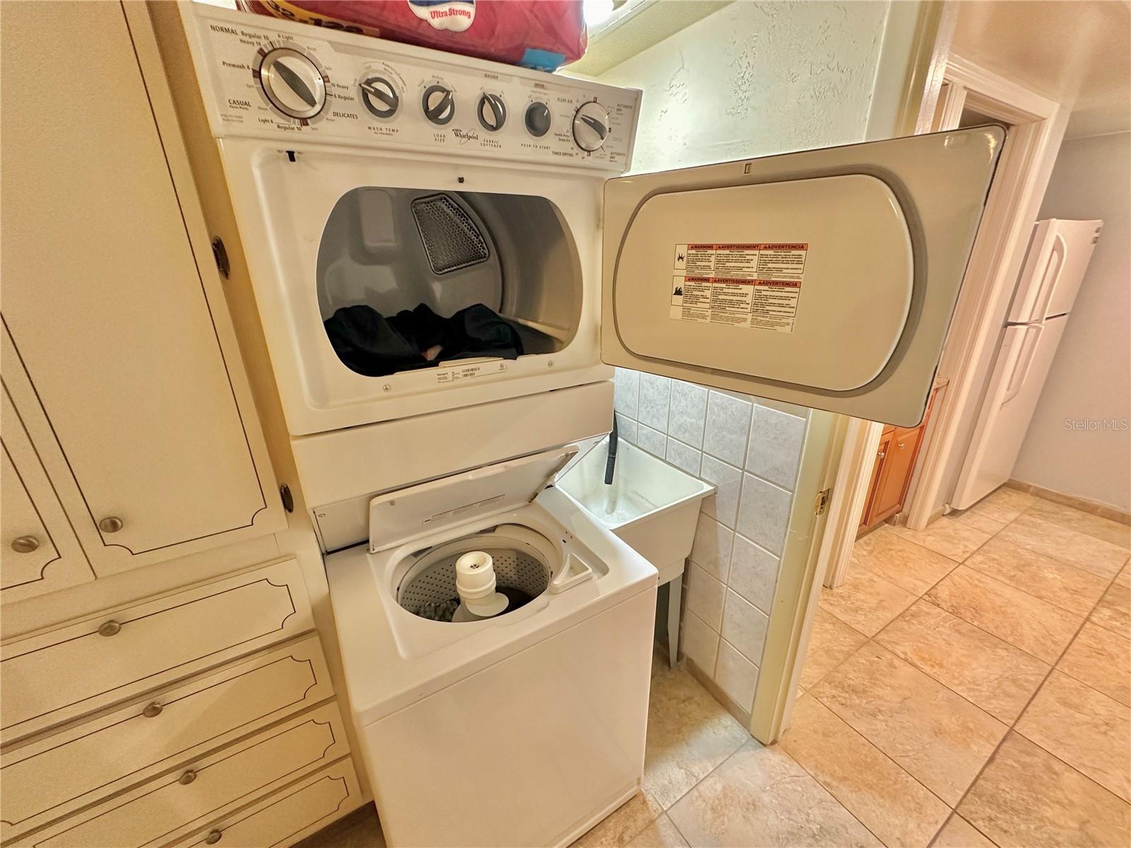 8304 BARDMOOR BLVD #17 (104), SEMINOLE, FL, 33777