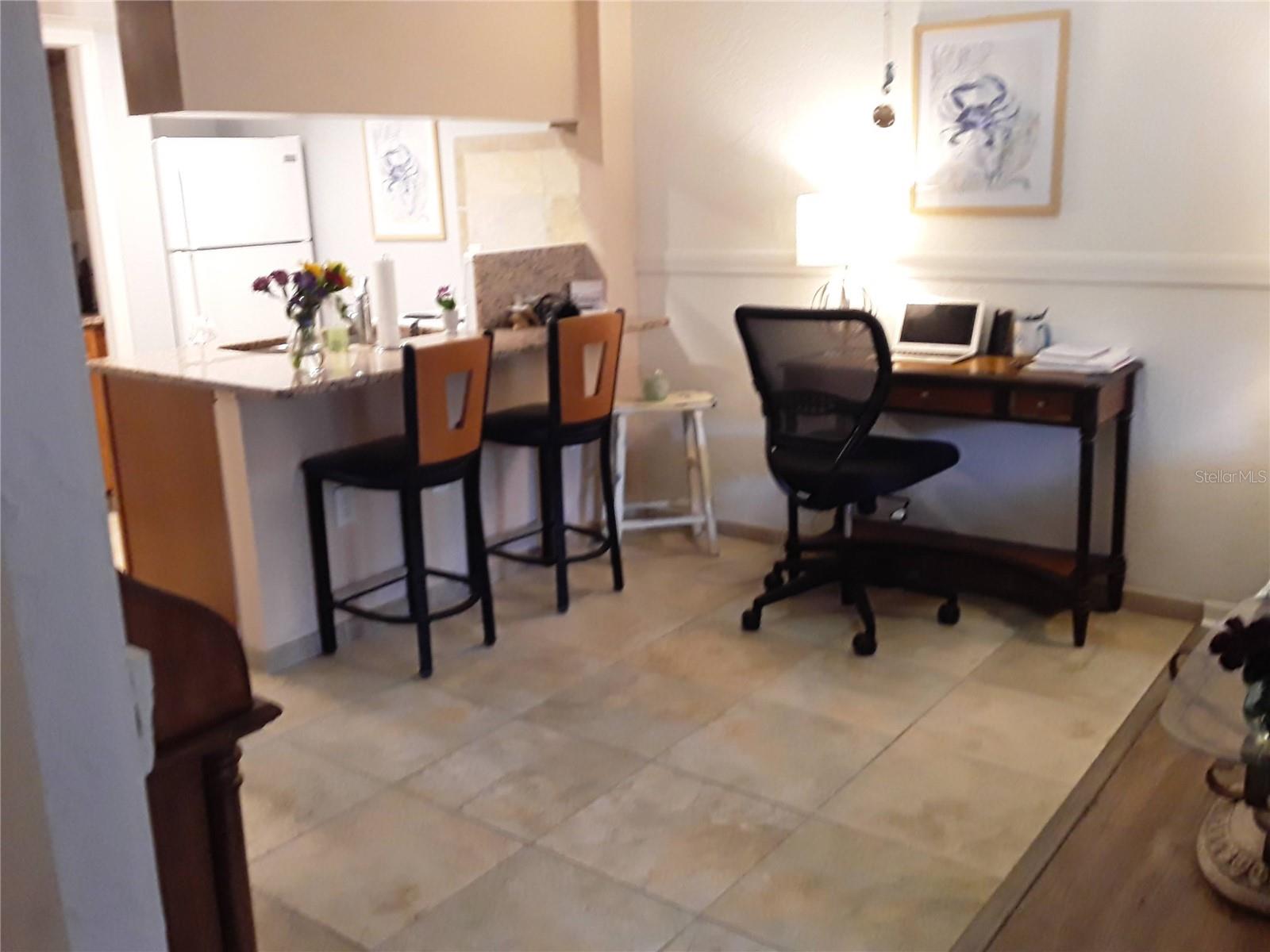 8304 BARDMOOR BLVD #17 (104), SEMINOLE, FL, 33777