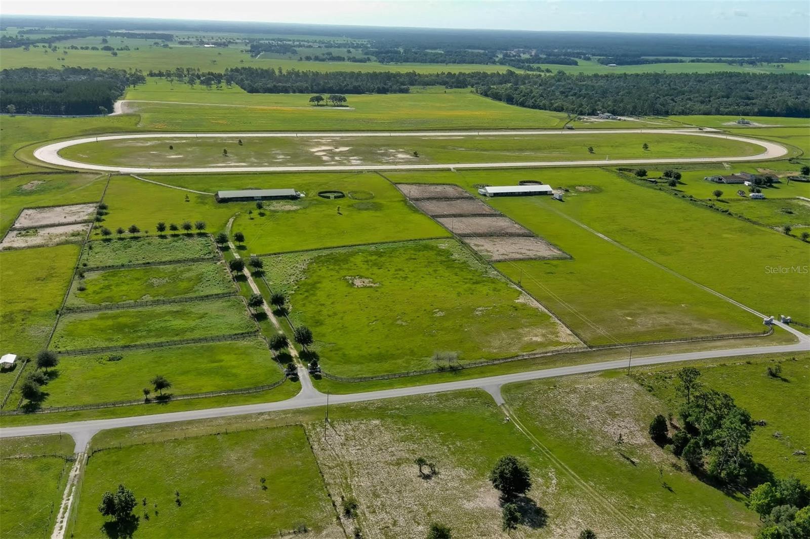 12451 NE 120 STREET, WILLISTON, FL, 32696