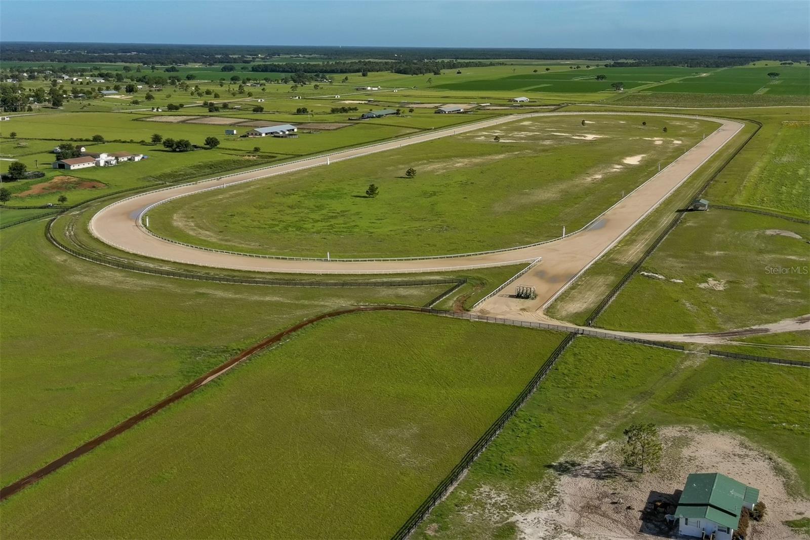 12451 NE 120 STREET, WILLISTON, FL, 32696