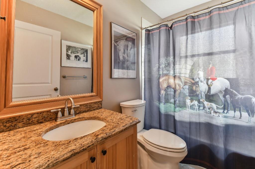 2031 KING TARPON DR, PUNTA GORDA, FL, 33955