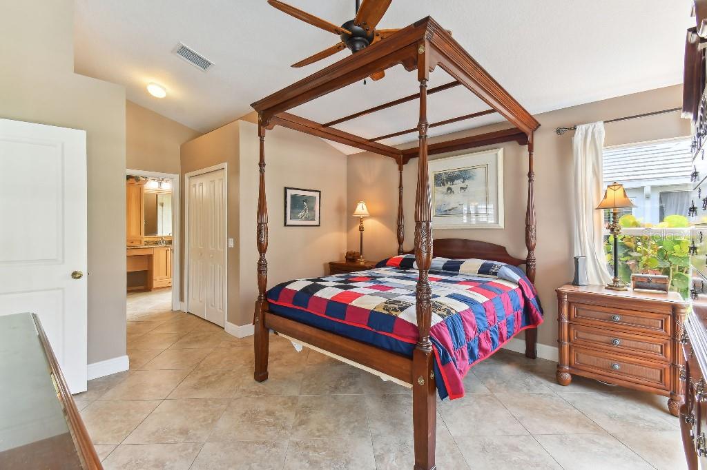2031 KING TARPON DR, PUNTA GORDA, FL, 33955