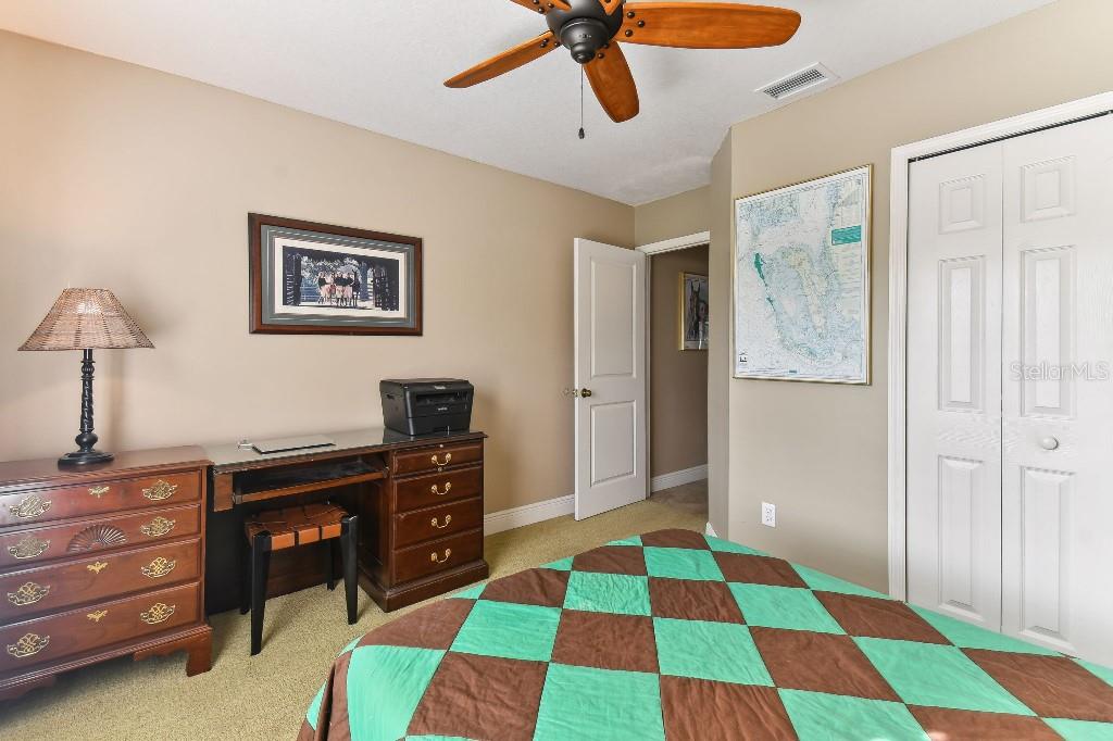 2031 KING TARPON DR, PUNTA GORDA, FL, 33955