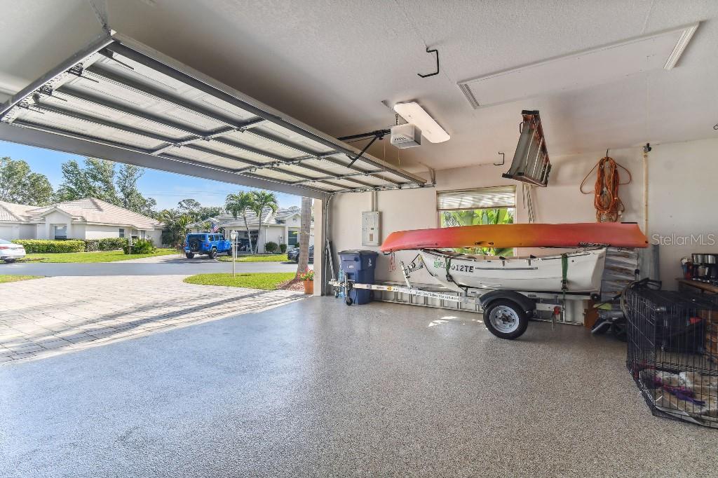 2031 KING TARPON DR, PUNTA GORDA, FL, 33955