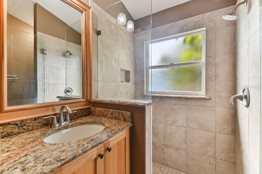 2031 KING TARPON DR, PUNTA GORDA, FL, 33955