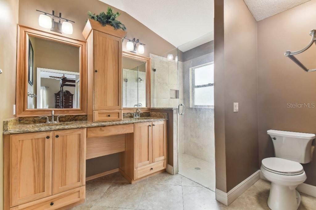 2031 KING TARPON DR, PUNTA GORDA, FL, 33955