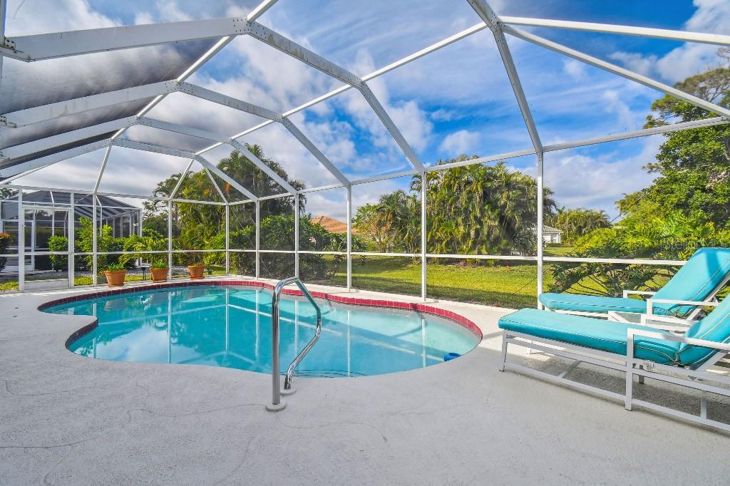 2031 KING TARPON DR, PUNTA GORDA, FL, 33955