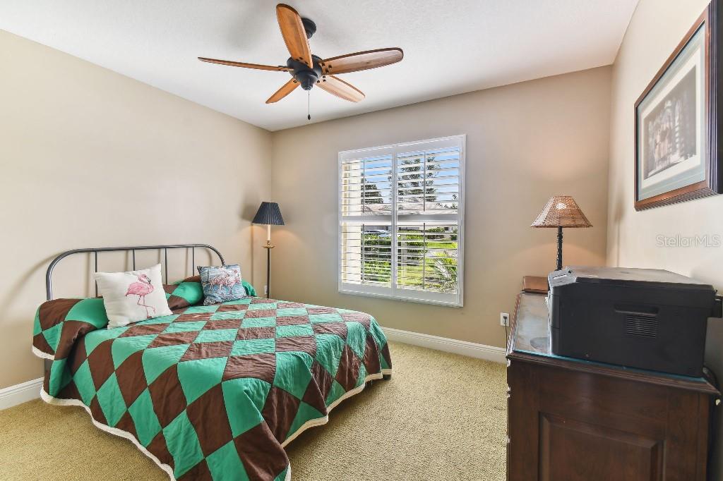 2031 KING TARPON DR, PUNTA GORDA, FL, 33955