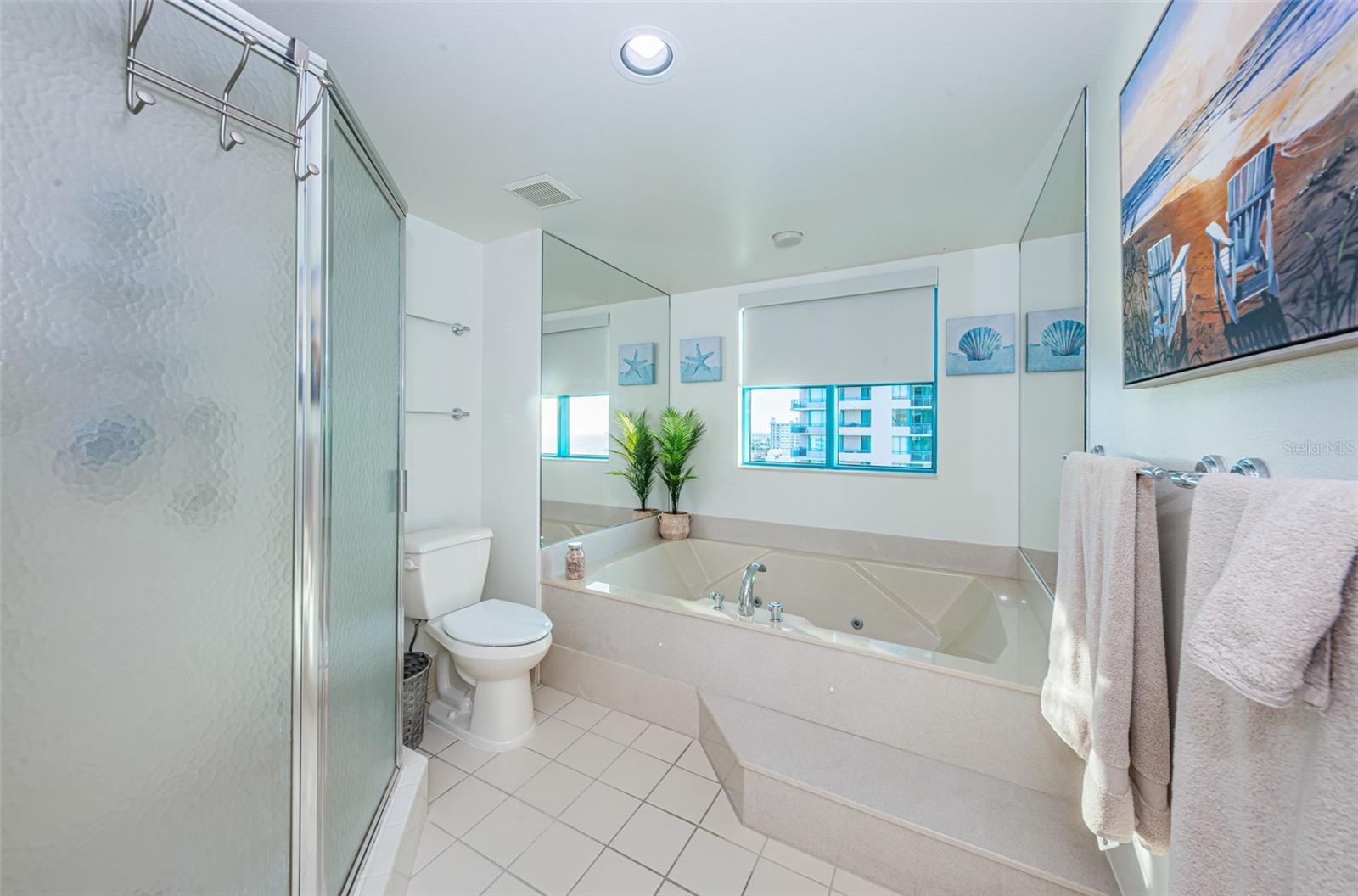 1520 GULF BLVD #1405, CLEARWATER, FL, 33767