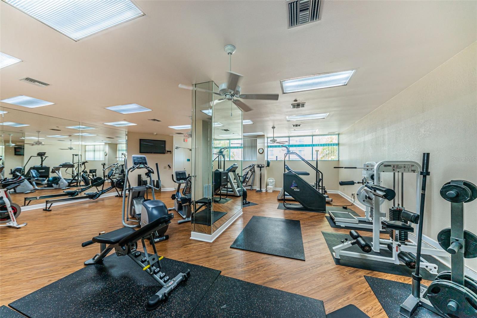 1520 GULF BLVD #1405, CLEARWATER, FL, 33767