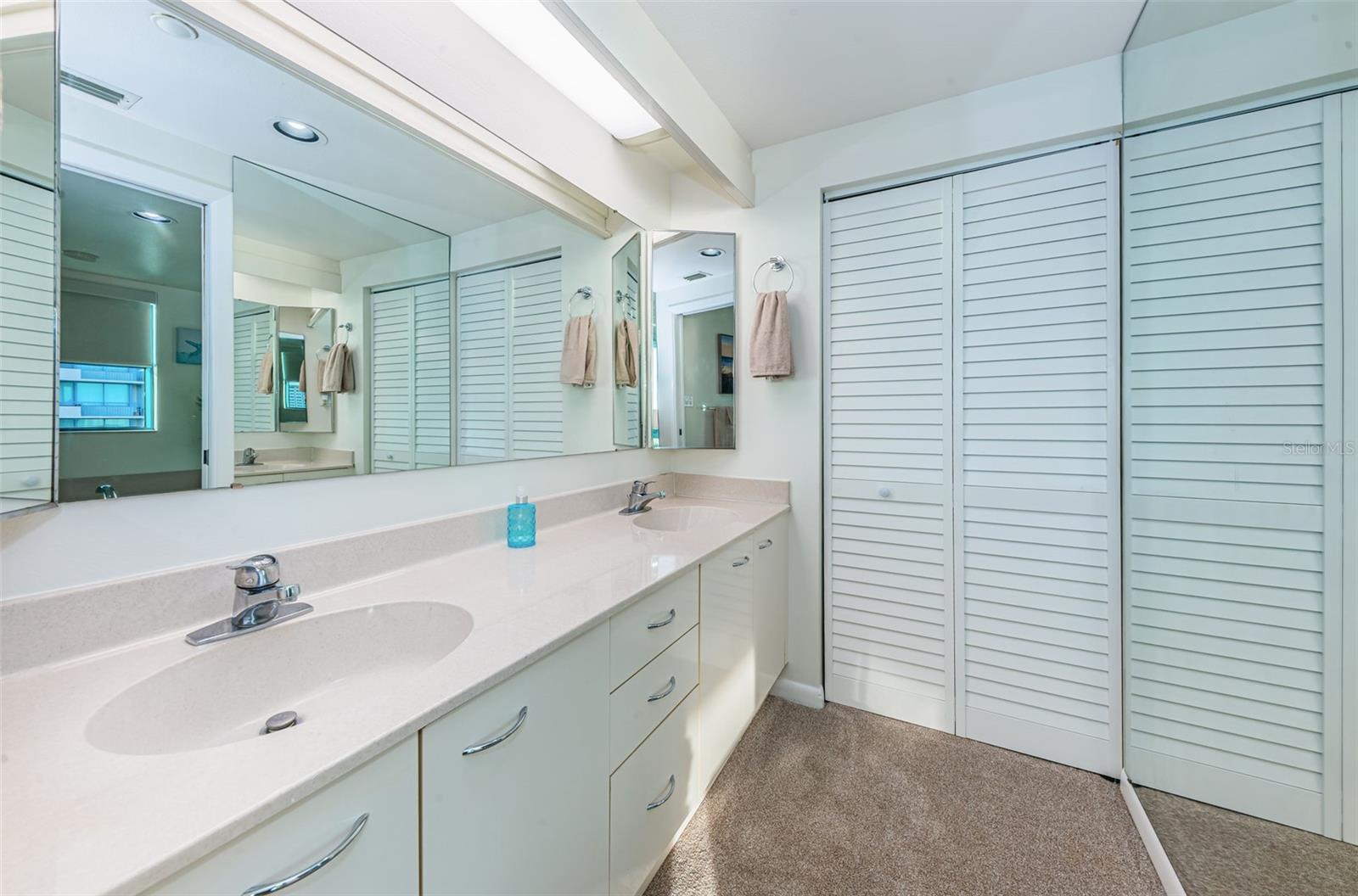 1520 GULF BLVD #1405, CLEARWATER, FL, 33767