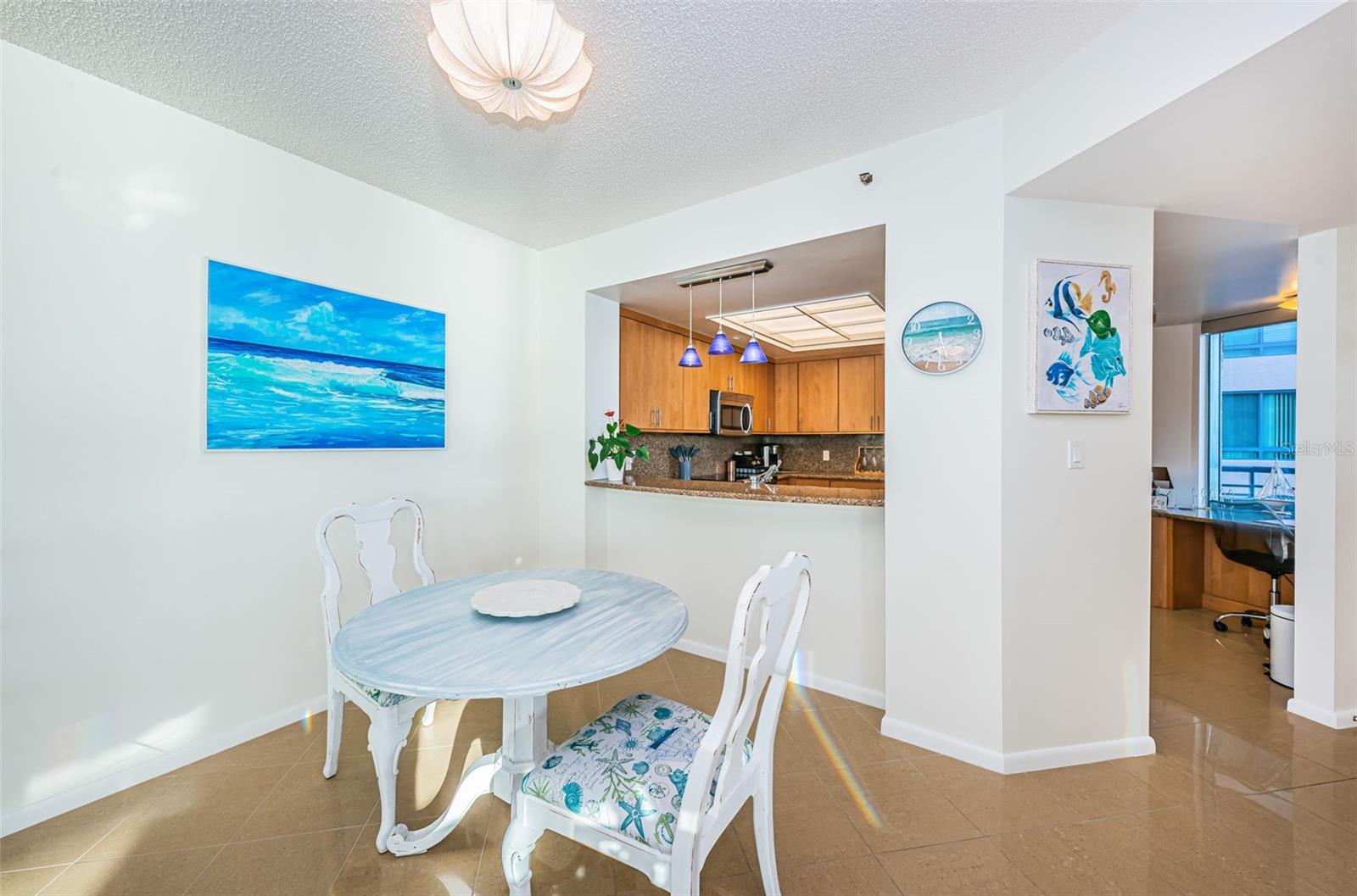 1520 GULF BLVD #1405, CLEARWATER, FL, 33767