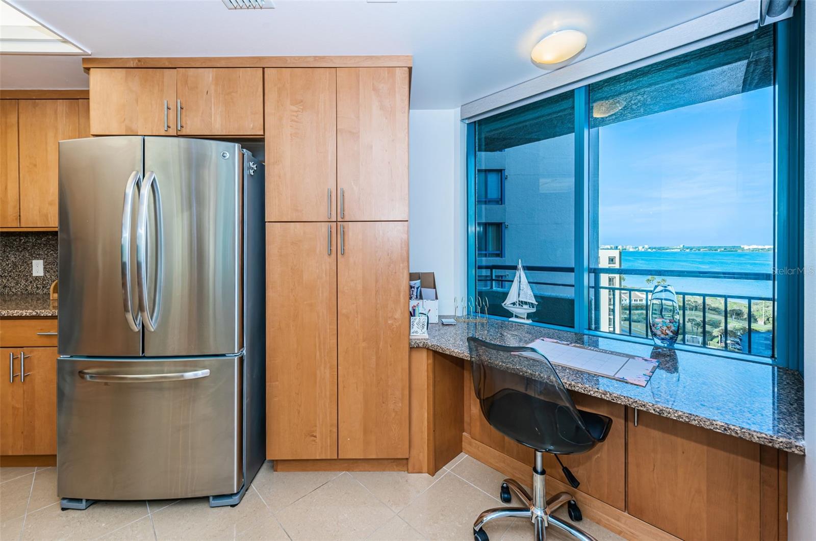 1520 GULF BLVD #1405, CLEARWATER, FL, 33767