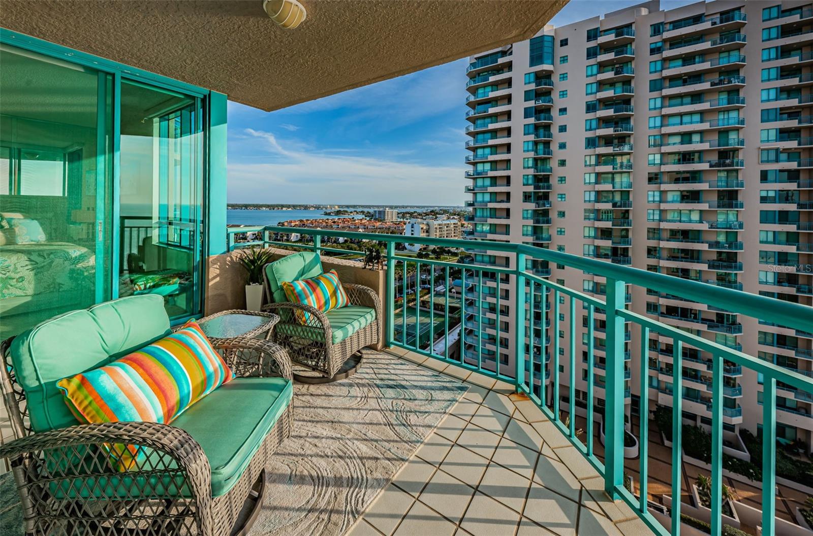 1520 GULF BLVD #1405, CLEARWATER, FL, 33767