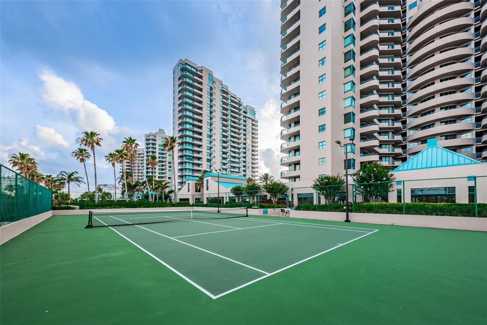 1520 GULF BLVD #1405, CLEARWATER, FL, 33767