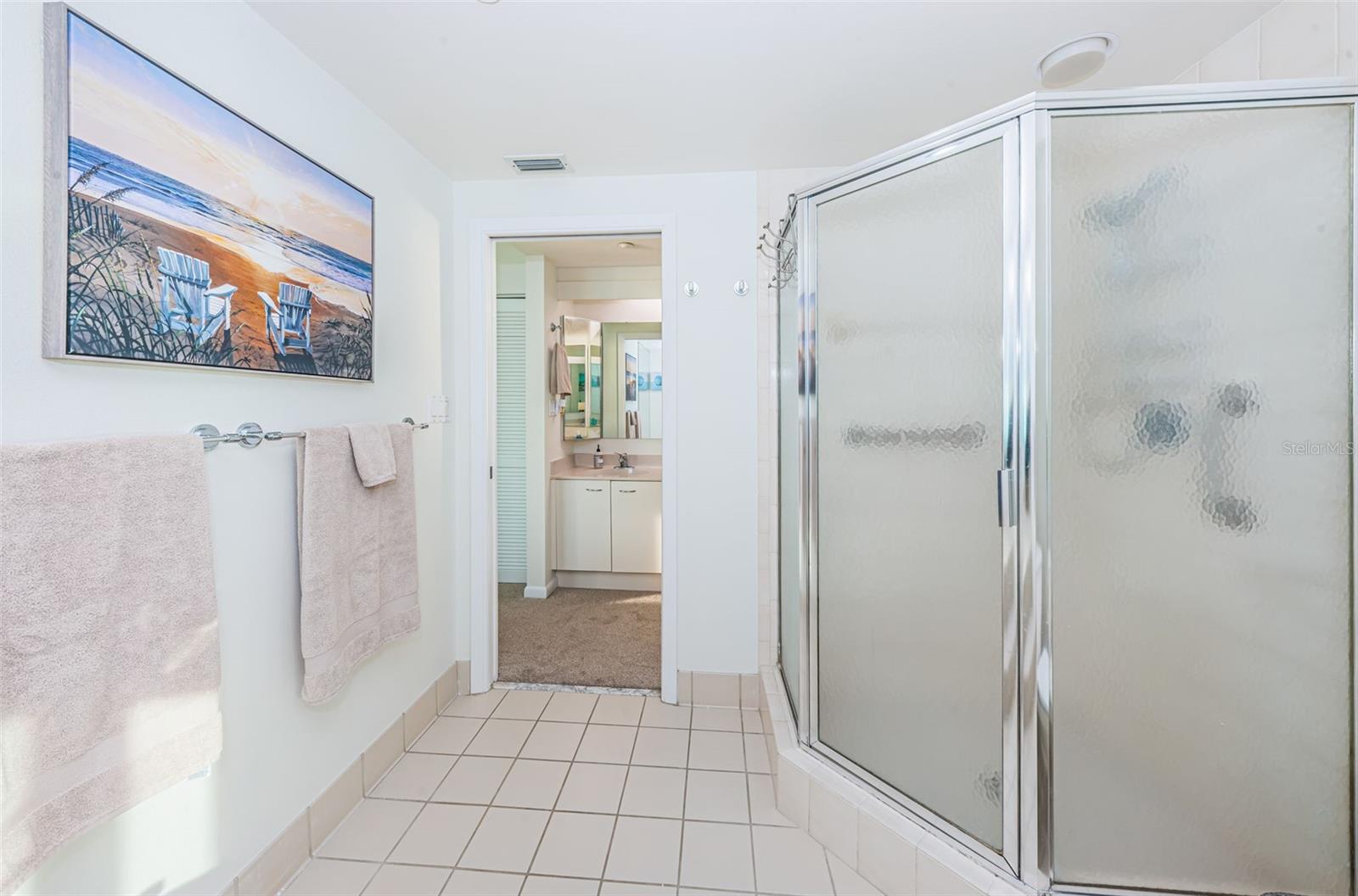 1520 GULF BLVD #1405, CLEARWATER, FL, 33767