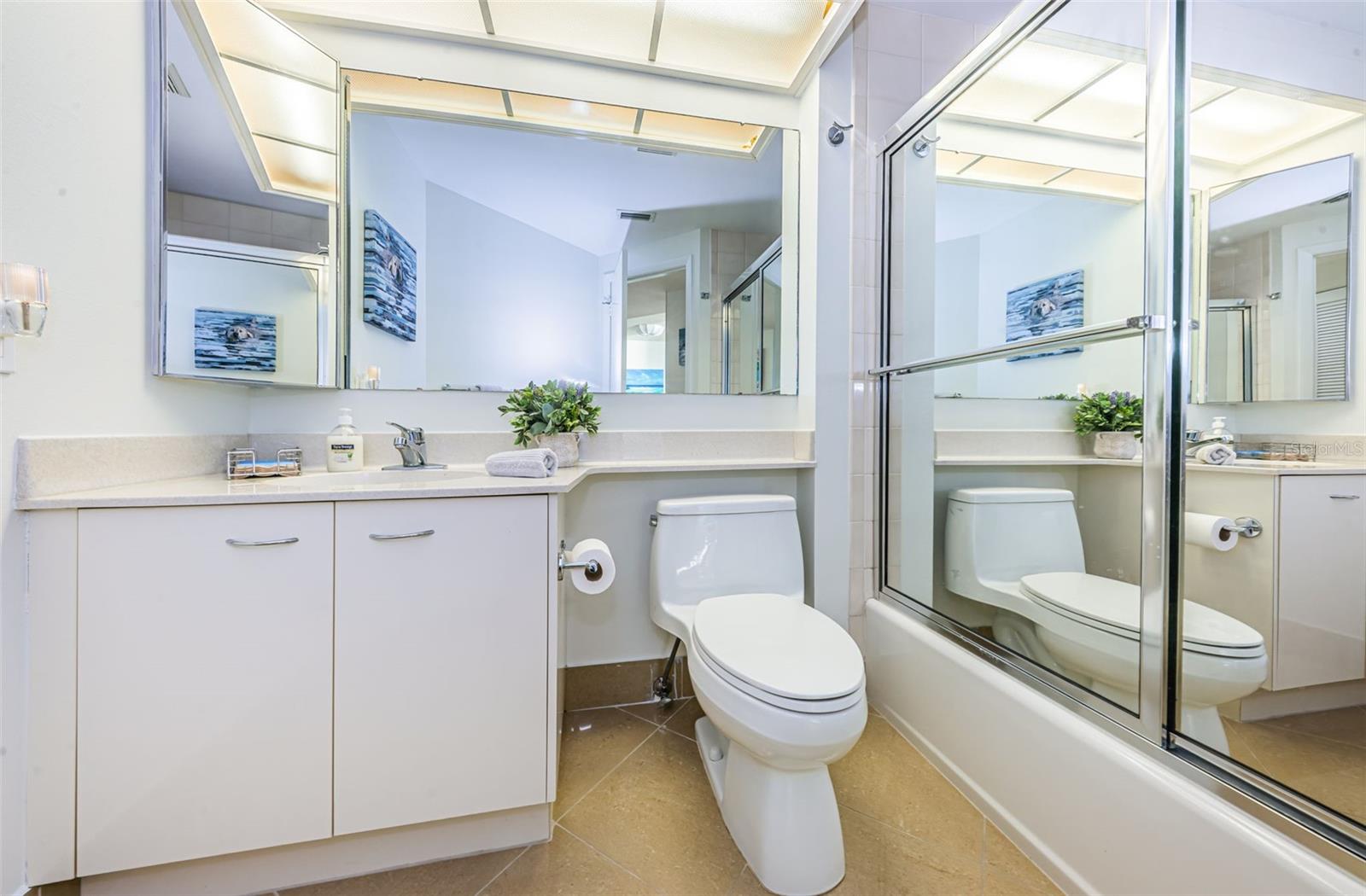 1520 GULF BLVD #1405, CLEARWATER, FL, 33767