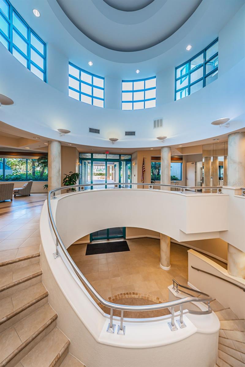 1520 GULF BLVD #1405, CLEARWATER, FL, 33767