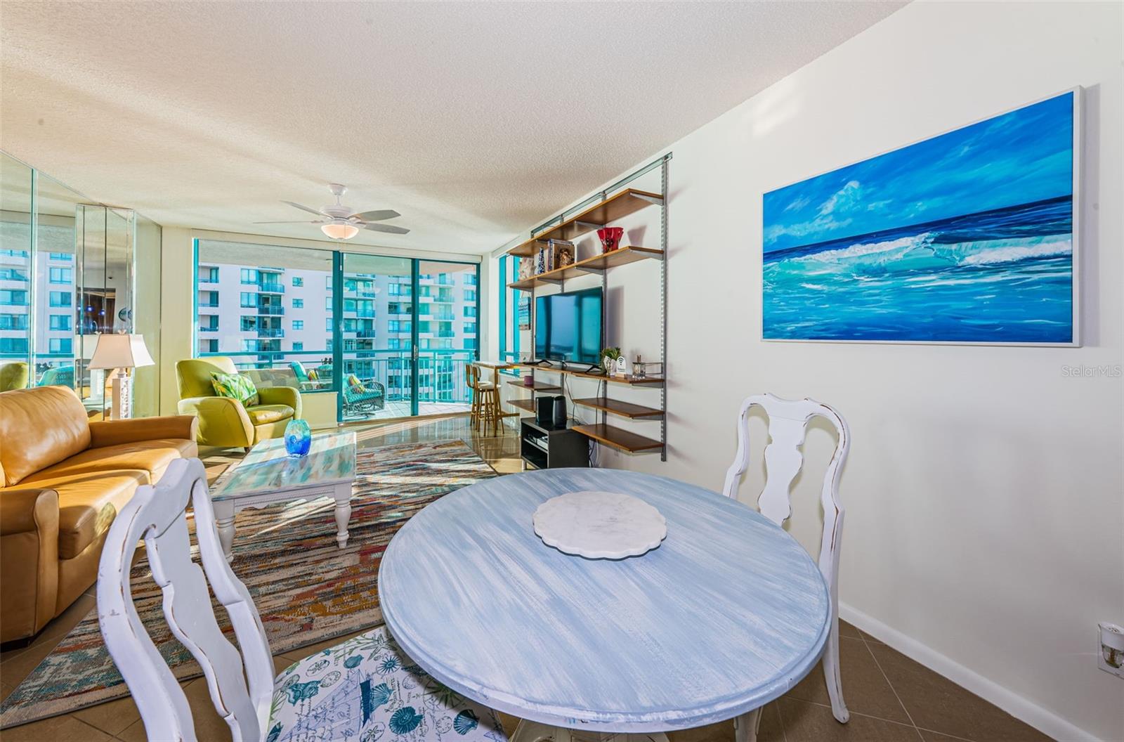 1520 GULF BLVD #1405, CLEARWATER, FL, 33767