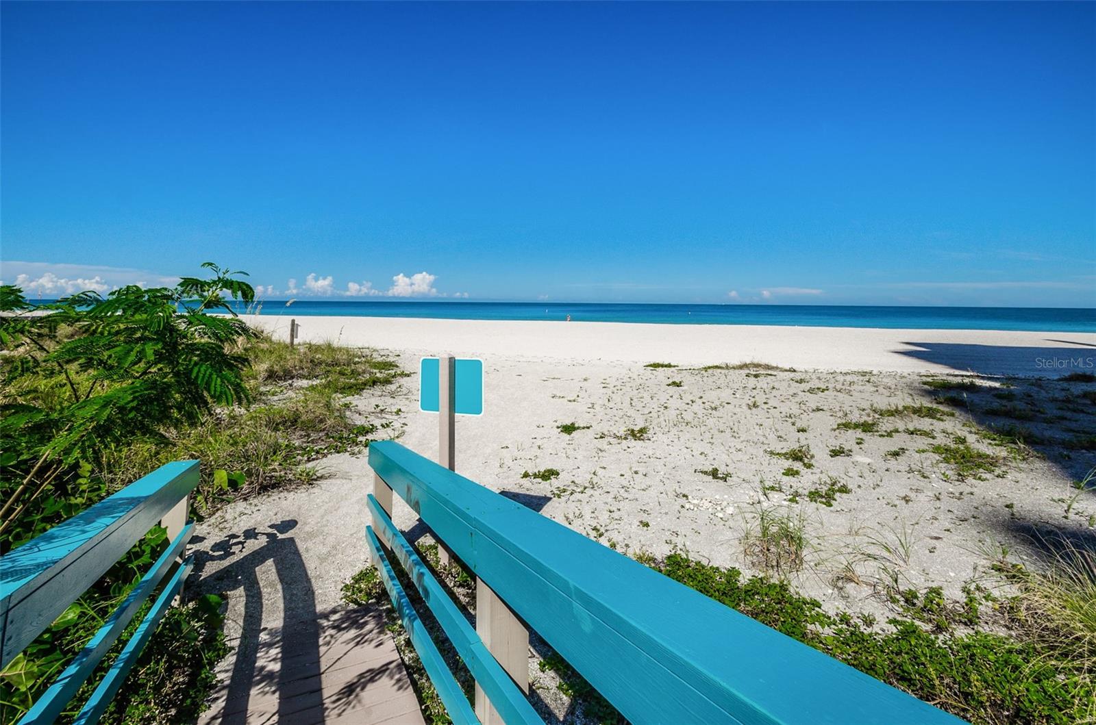 1520 GULF BLVD #1405, CLEARWATER, FL, 33767