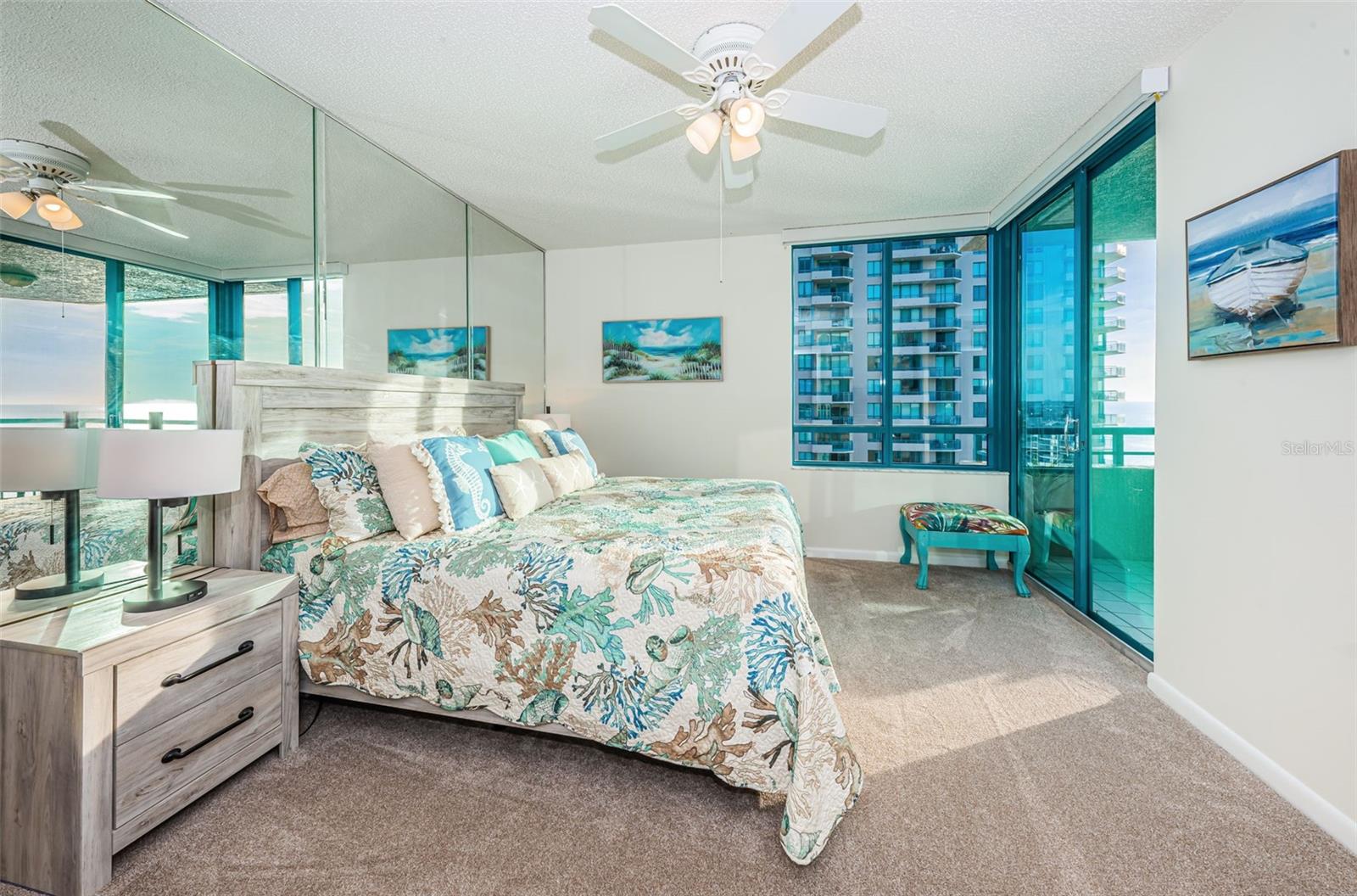 1520 GULF BLVD #1405, CLEARWATER, FL, 33767
