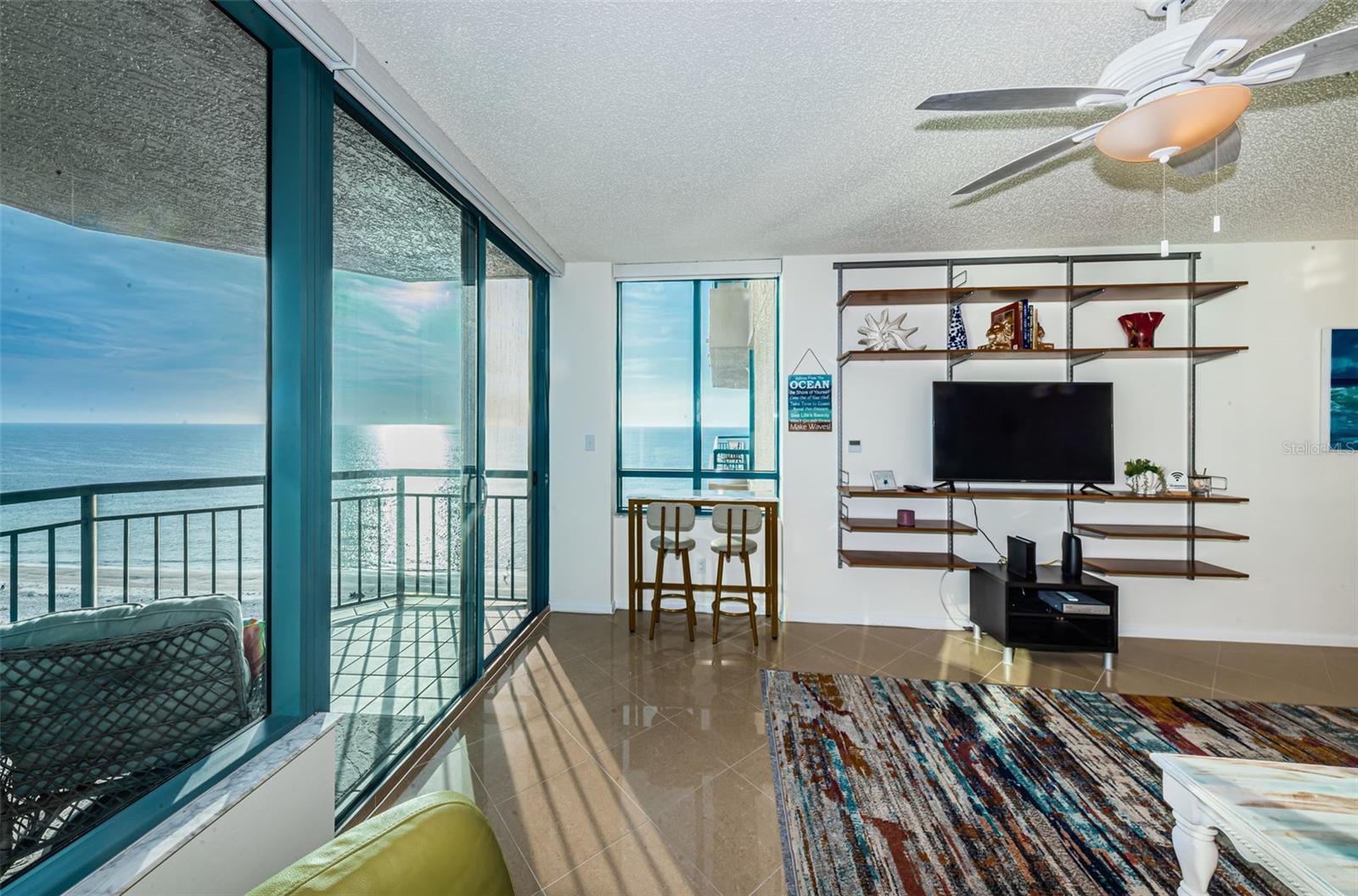 1520 GULF BLVD #1405, CLEARWATER, FL, 33767