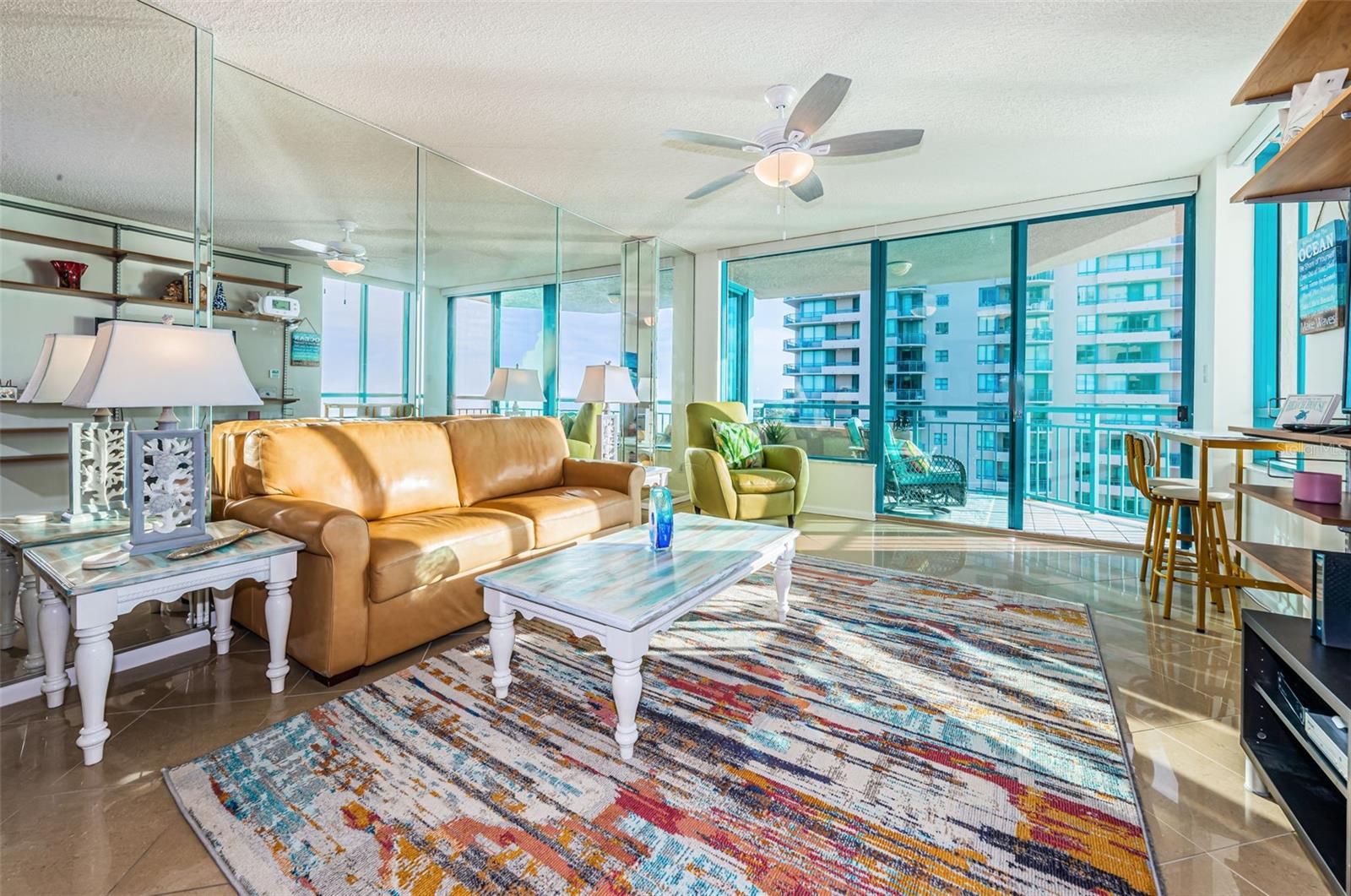 1520 GULF BLVD #1405, CLEARWATER, FL, 33767