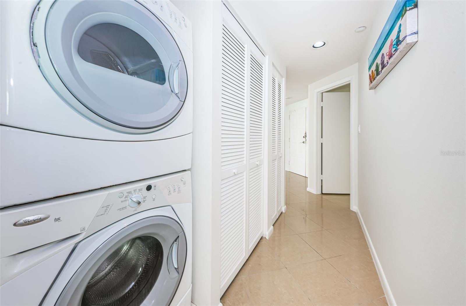 1520 GULF BLVD #1405, CLEARWATER, FL, 33767