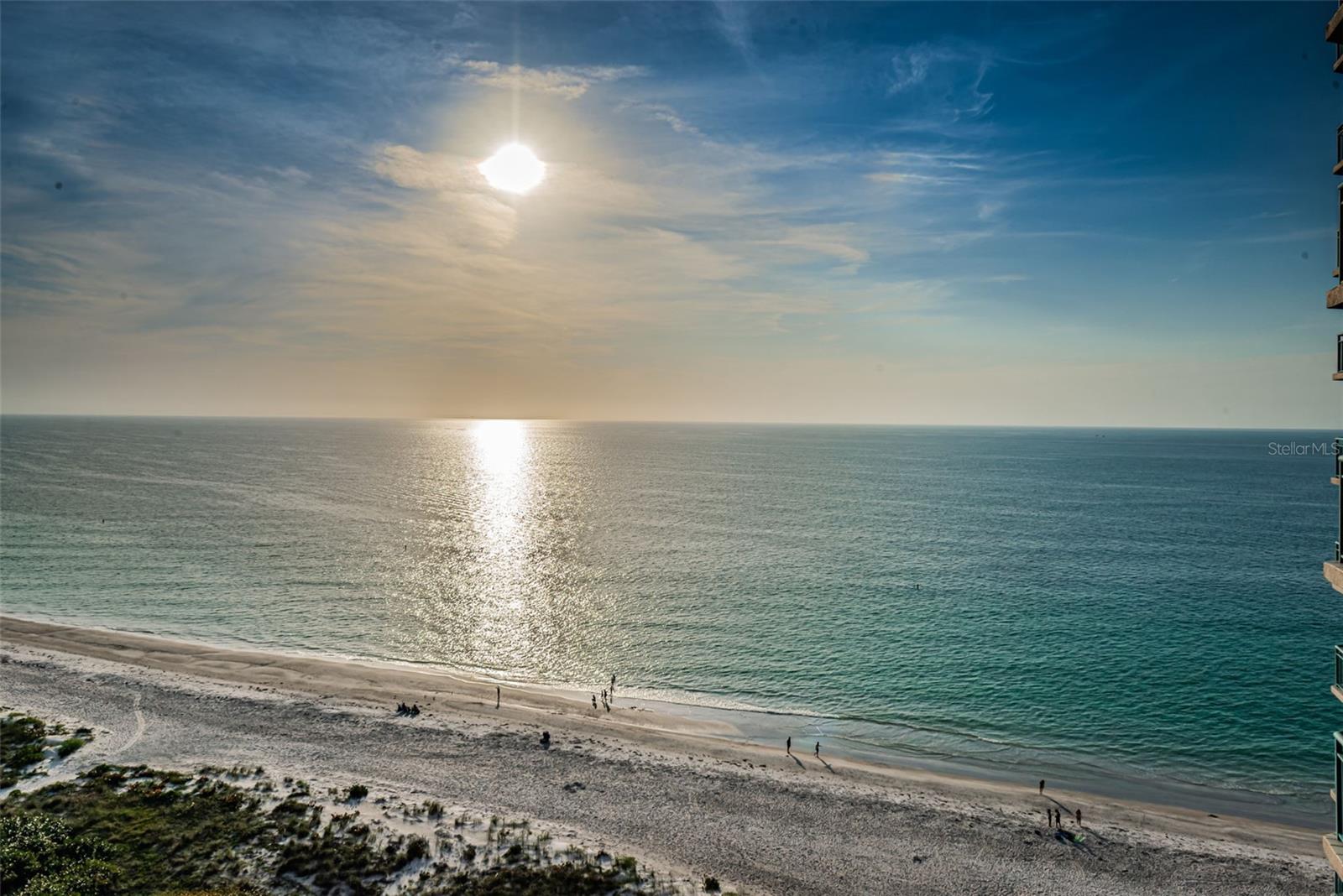 1520 GULF BLVD #1405, CLEARWATER, FL, 33767