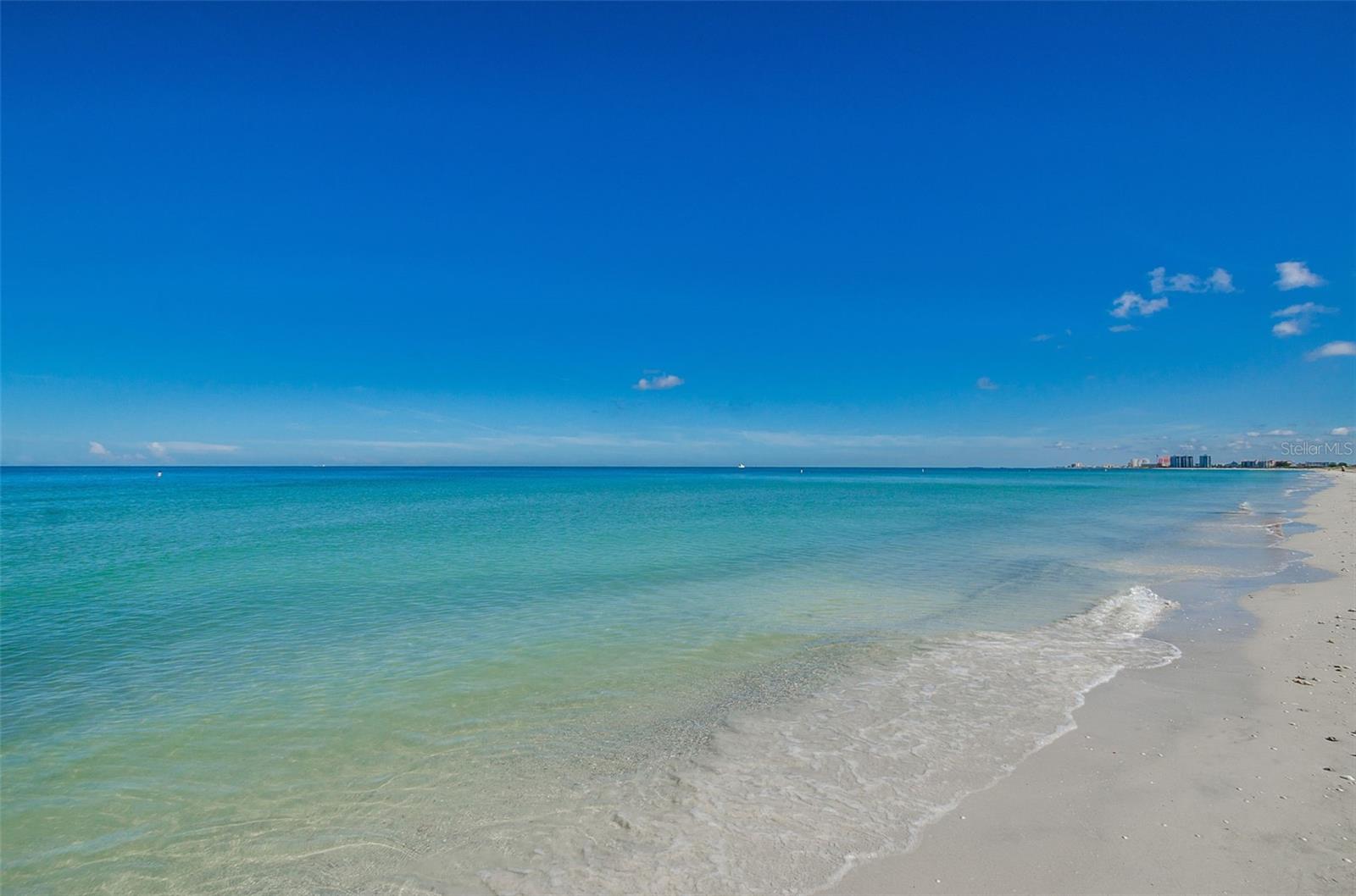 1520 GULF BLVD #1405, CLEARWATER, FL, 33767