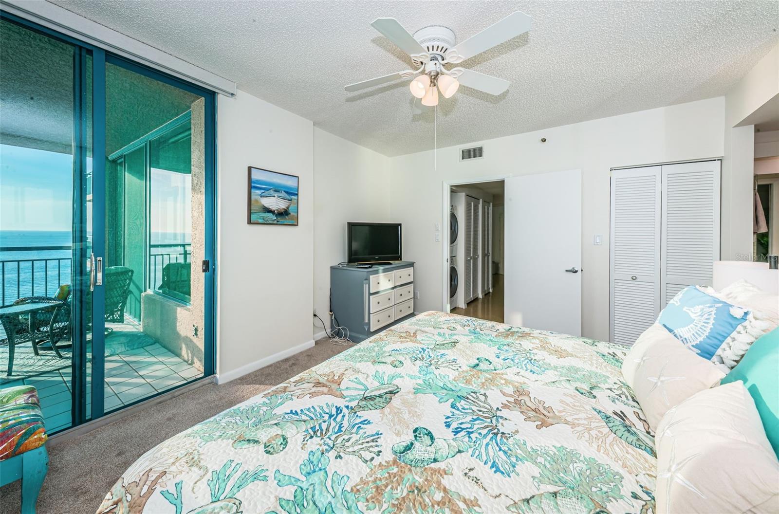 1520 GULF BLVD #1405, CLEARWATER, FL, 33767