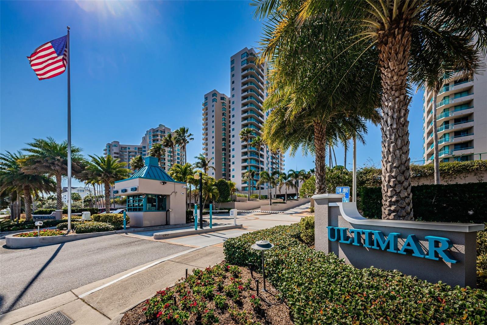 1520 GULF BLVD #1405, CLEARWATER, FL, 33767