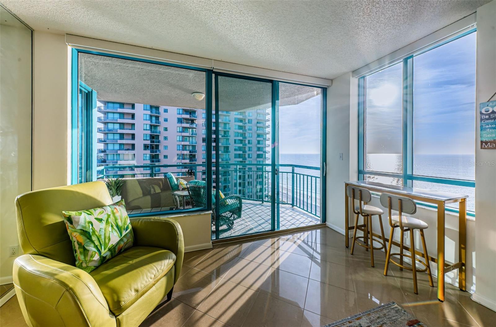 1520 GULF BLVD #1405, CLEARWATER, FL, 33767