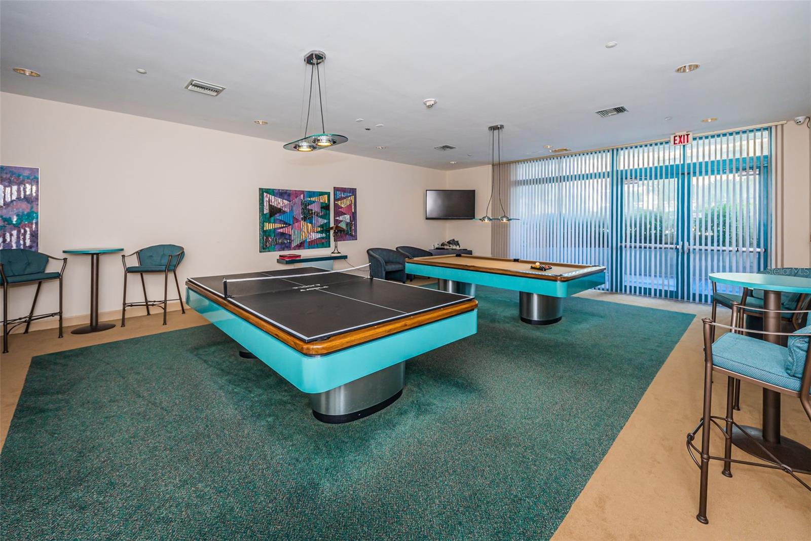 1520 GULF BLVD #1405, CLEARWATER, FL, 33767