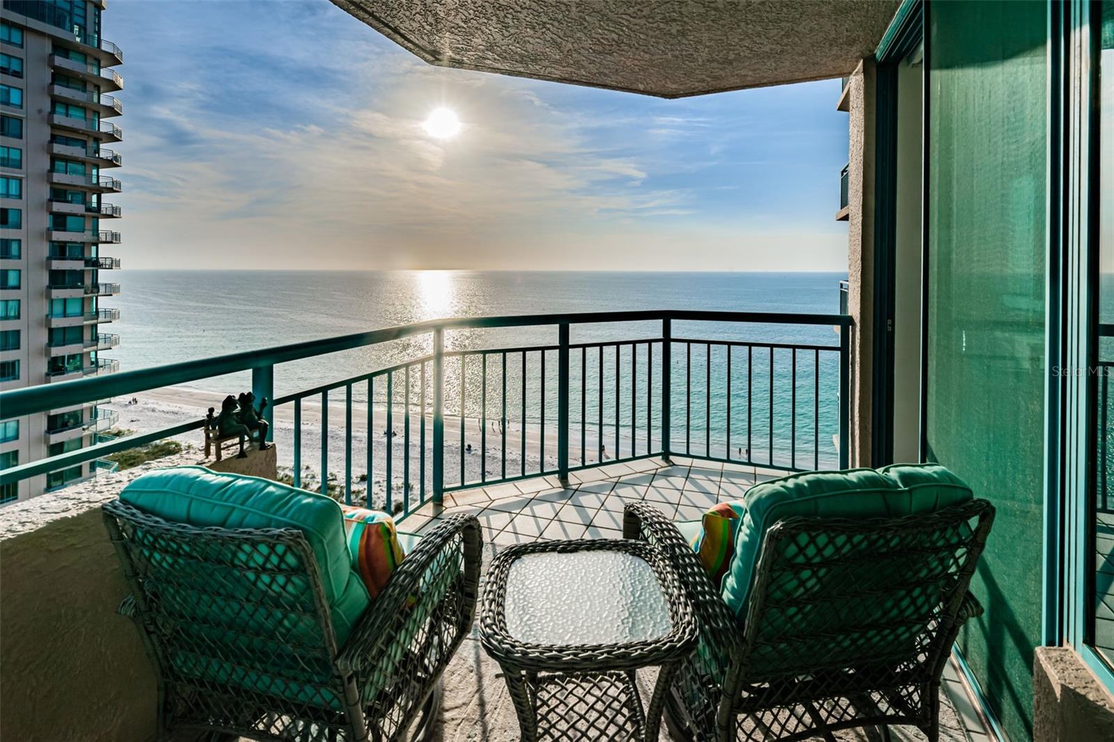 1520 GULF BLVD #1405, CLEARWATER, FL, 33767