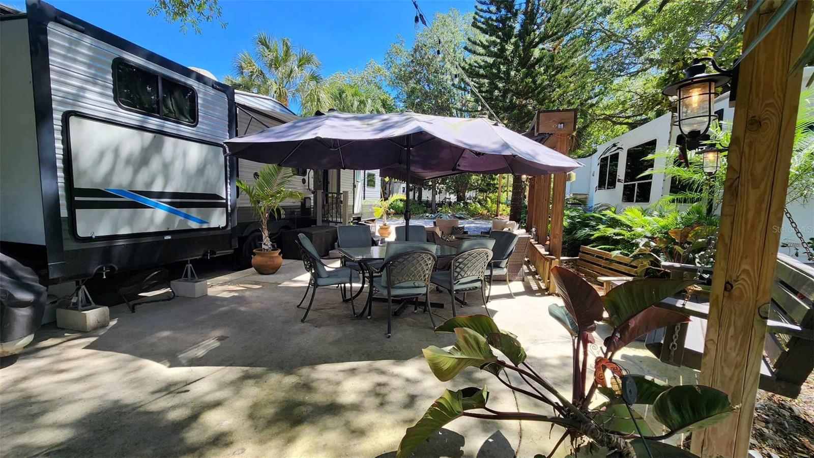 159 HORSESHOE BND, LAKE WALES, FL, 33898