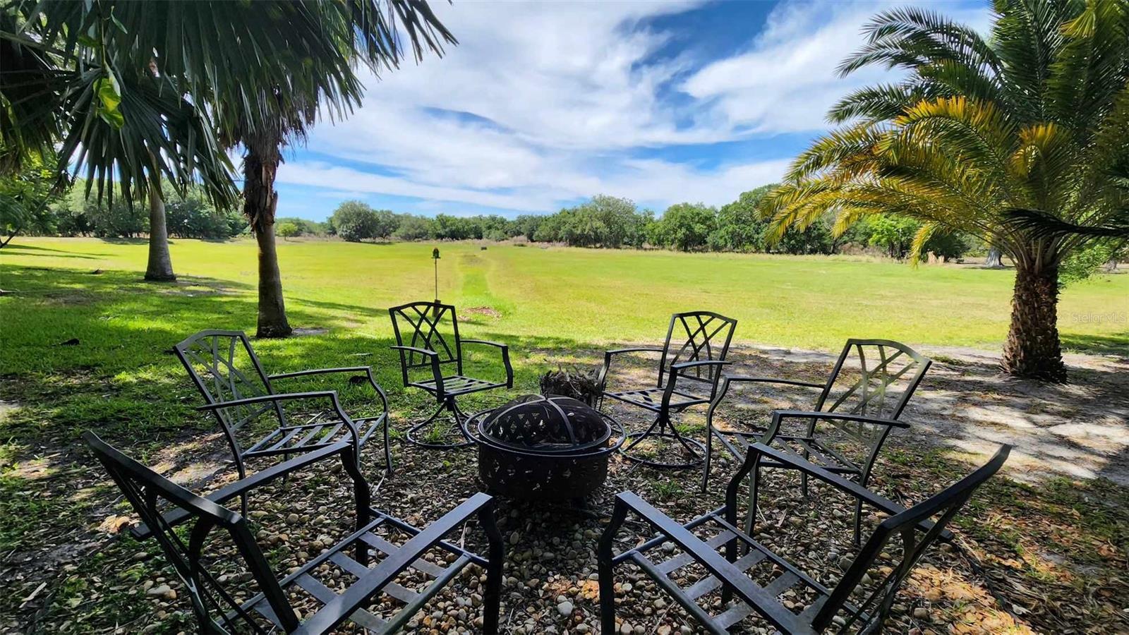 159 HORSESHOE BND, LAKE WALES, FL, 33898