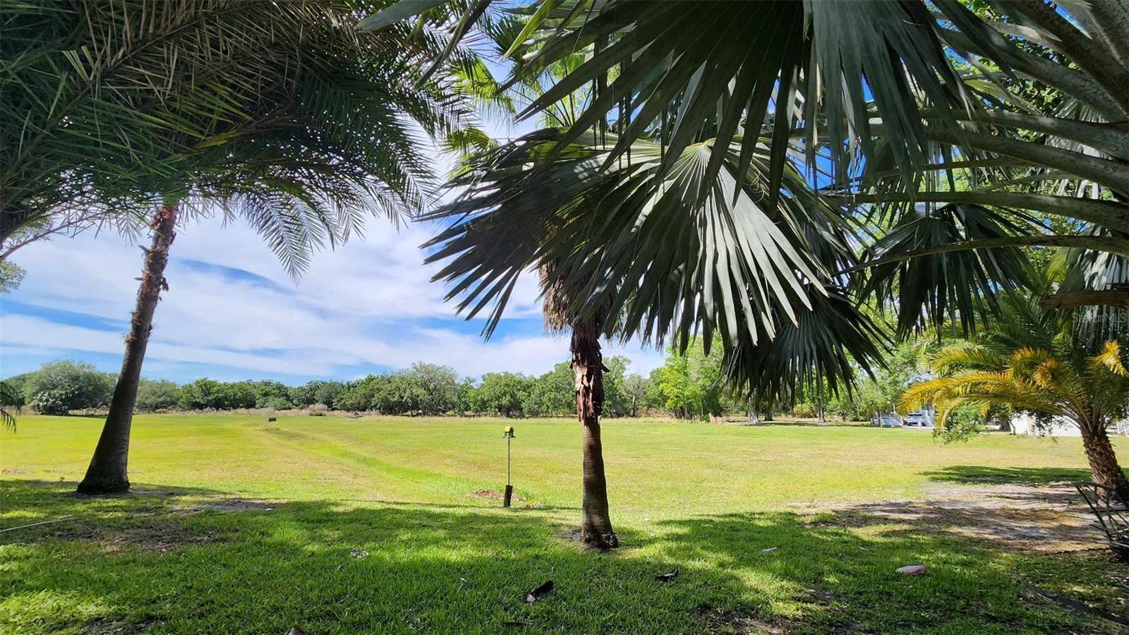 159 HORSESHOE BND, LAKE WALES, FL, 33898