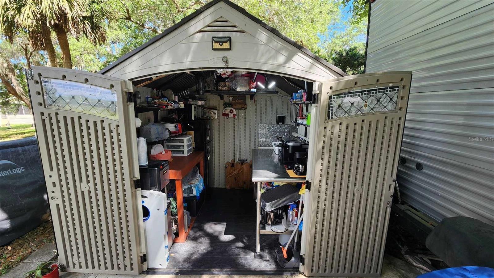 159 HORSESHOE BND, LAKE WALES, FL, 33898