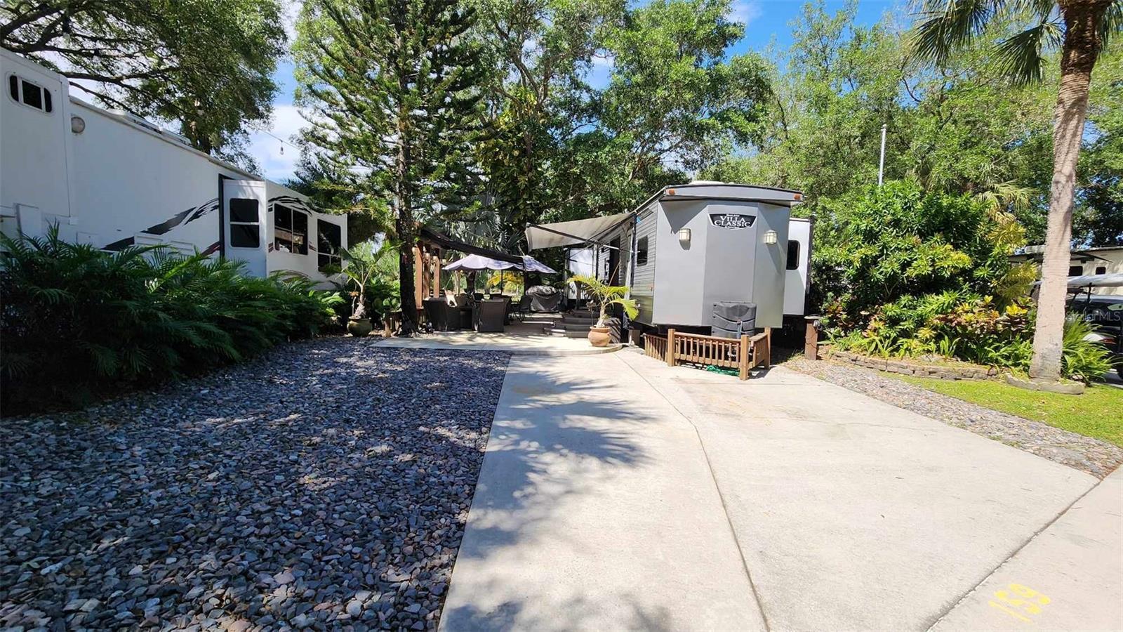 159 HORSESHOE BND, LAKE WALES, FL, 33898