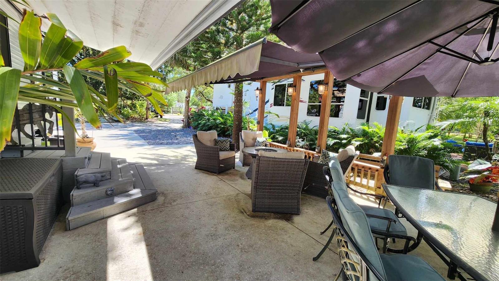 159 HORSESHOE BND, LAKE WALES, FL, 33898