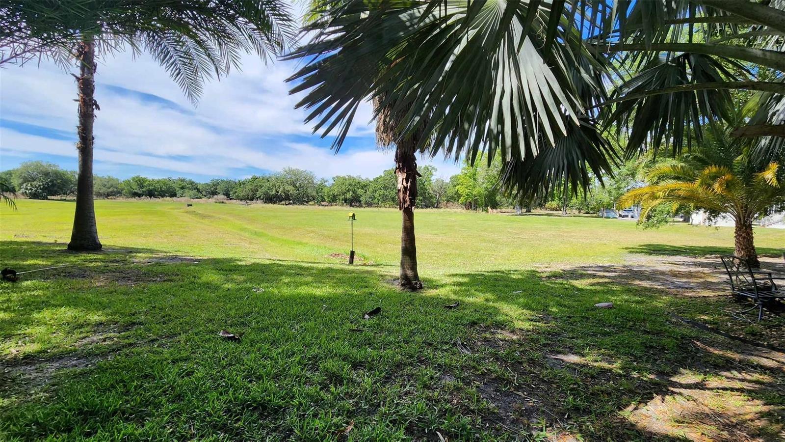 159 HORSESHOE BND, LAKE WALES, FL, 33898