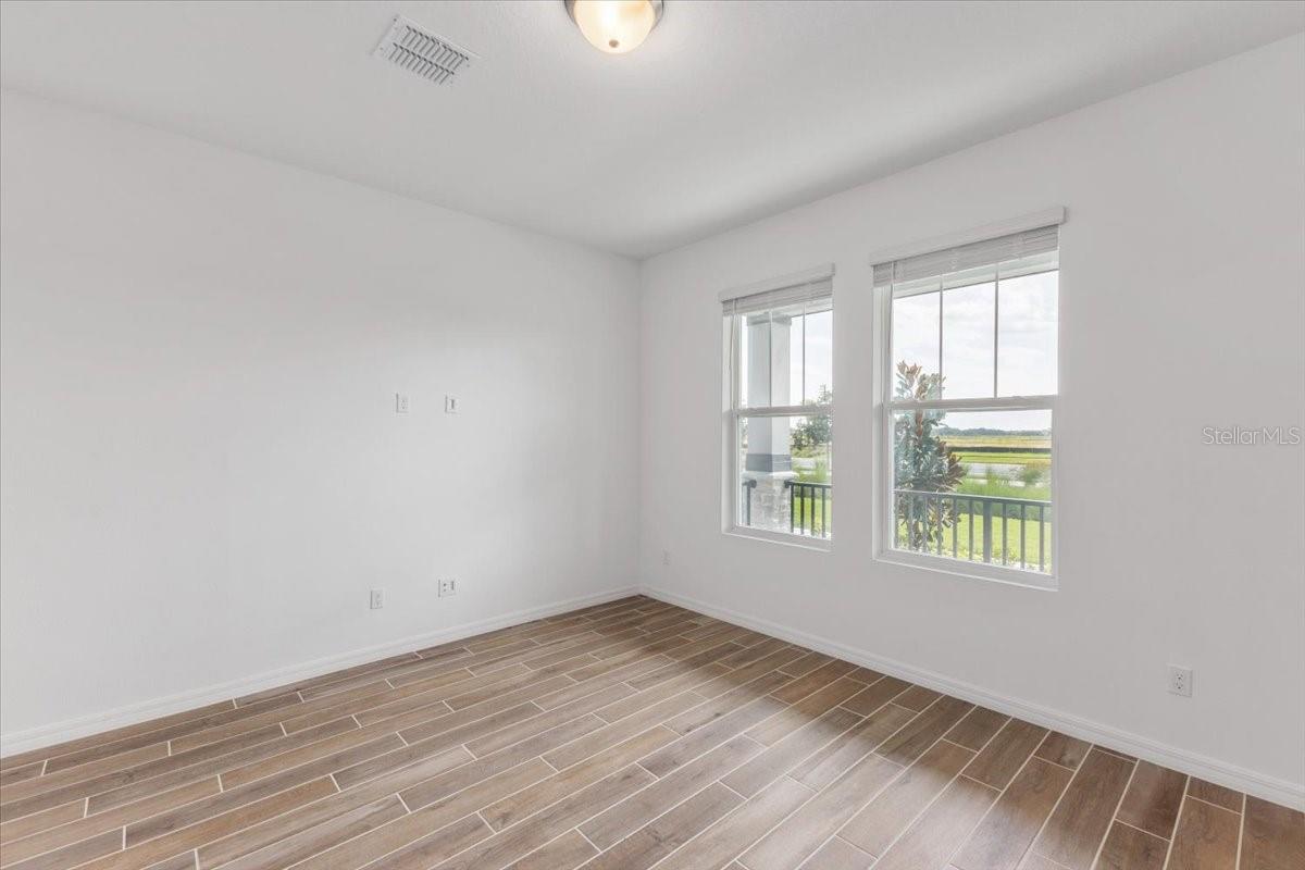 4625 CROSS PRAIRIE PKWY, SAINT CLOUD, FL, 34772