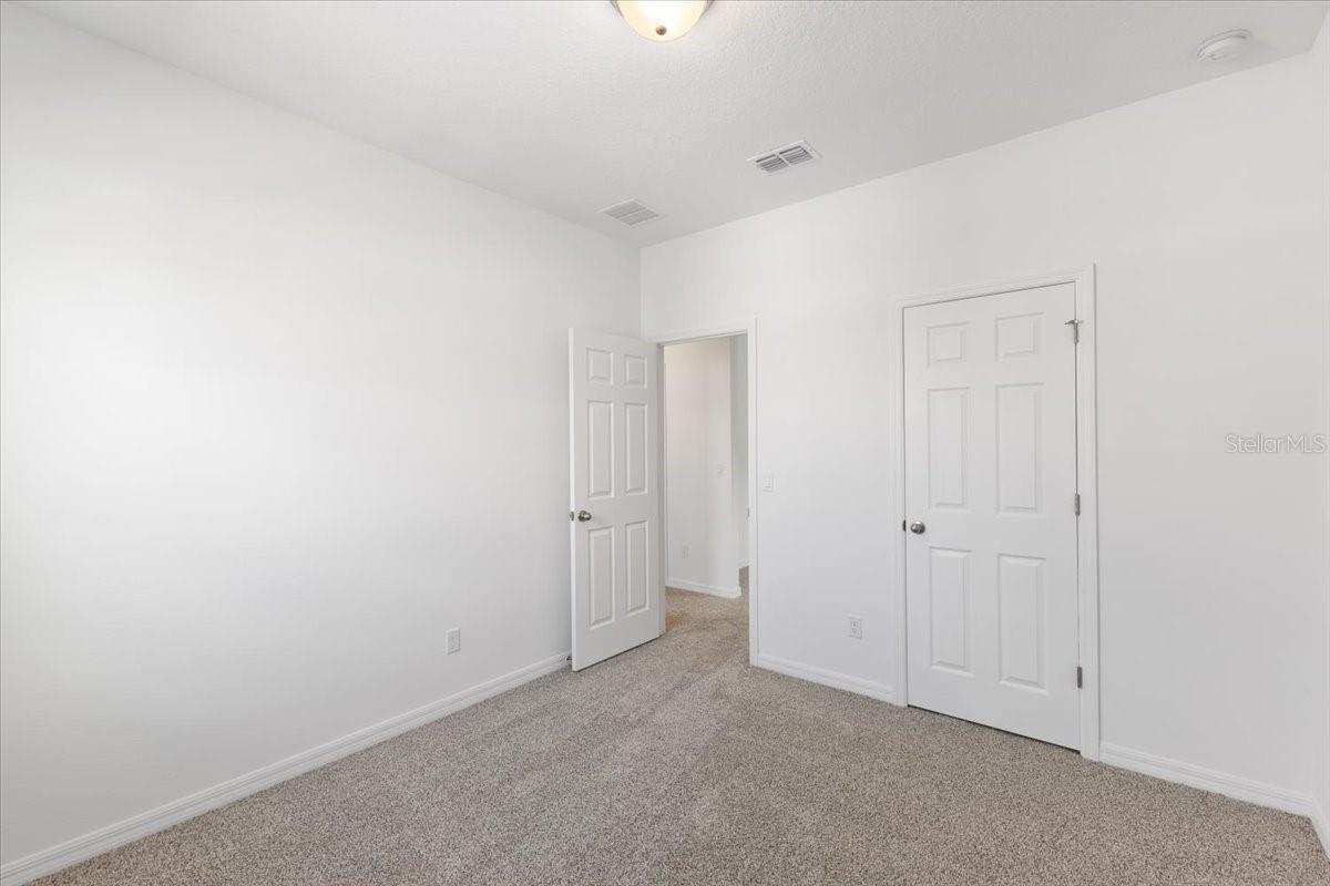 4625 CROSS PRAIRIE PKWY, SAINT CLOUD, FL, 34772