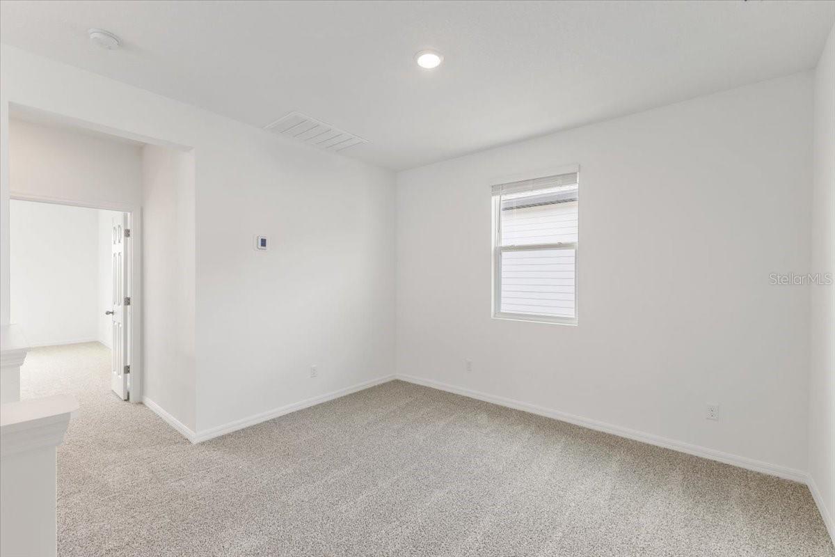 4625 CROSS PRAIRIE PKWY, SAINT CLOUD, FL, 34772