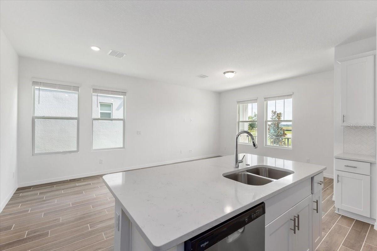 4625 CROSS PRAIRIE PKWY, SAINT CLOUD, FL, 34772